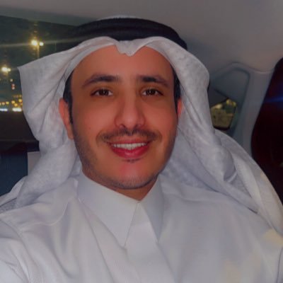 Buabdullah09's profile picture