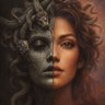Фото профиля Medusa...