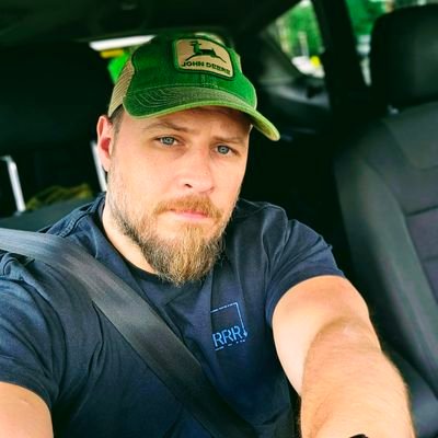 The Private Gent's profile picture