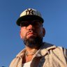 Daniel Alejandro León-Calles's profile picture