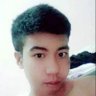 Biw's profile picture