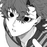 bleh's profile picture