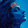 Фото профиля Rathod Rekha