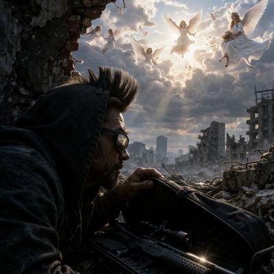 go_ya667's profile picture