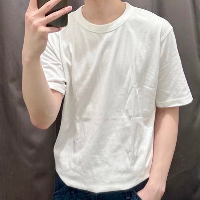 Tabudong123's profile picture