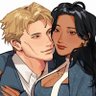 Profilbild von cas