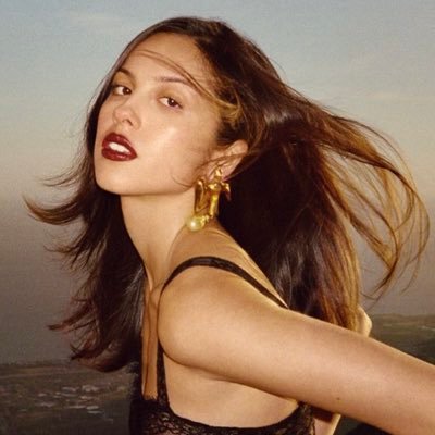 vampirevalntine's profile picture