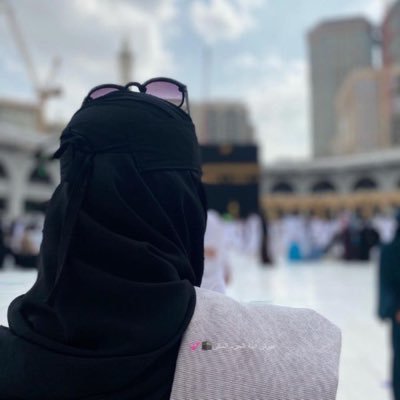 aisha3n's profile picture