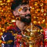 Profilbild von Vinay pradhan