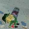 amou's profile picture