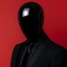Δƞdre 's profile picture