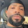 kenny Heflin profil fotoğrafı