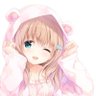 Nancy's profile picture