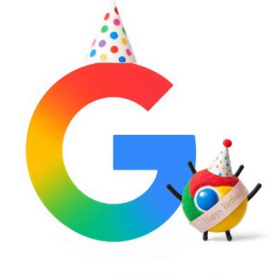 Google Japan's profile picture