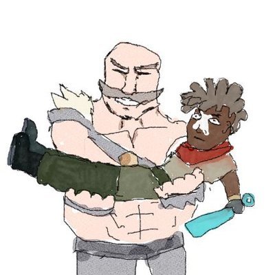 yohosiefgc's profile picture