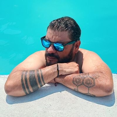 ricardolope6633's profile picture