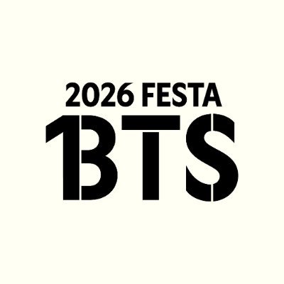 bts_bighit's profile picture