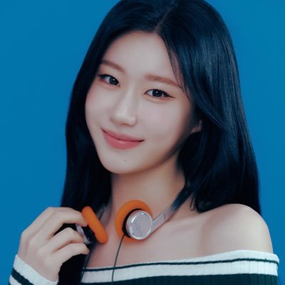 샬⁷ 🎧ྀི's profile picture