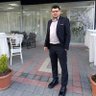 Фото профиля Akın