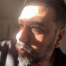 Profilbild von El Viejo Rancio