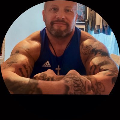 💯 PHILL 💯's profile picture