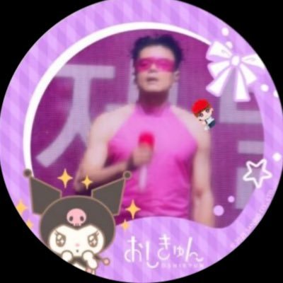 makura_26's profile picture