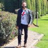 Daniel Romero profil fotoğrafı