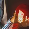 joshue's profile picture