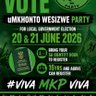 PressDeepSA🇿🇦's profile picture