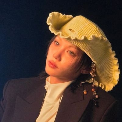 haffi's profile picture