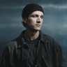 liam mills profil fotoğrafı