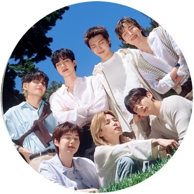🌟비코즈 of-u🌙's profile picture