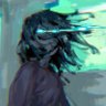📺 holo_'s profile picture