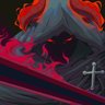 Diluvio’s Wrath 的头像