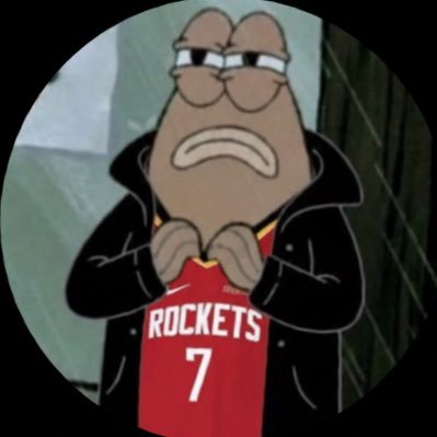 MugiwaraDre👒🐍🚀's profile picture