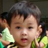 Фото профиля โก๋มู่ปี้ด