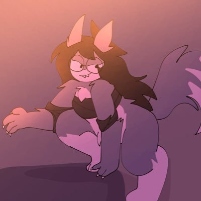 brows3r_g4l's profile picture