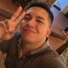 Cristhyan Salazar 的头像