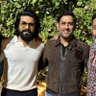 Dileep profil fotoğrafı
