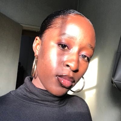 itsNizah's profile picture