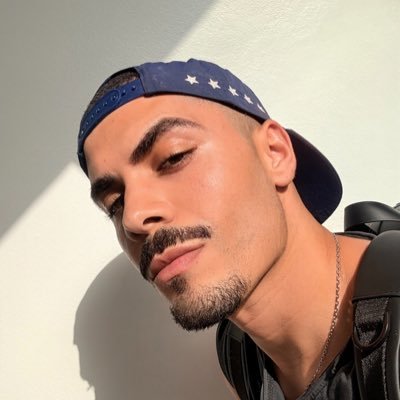 Lucas_alves31's profile picture