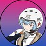 Alpha Lima Echo ✈'s profile picture