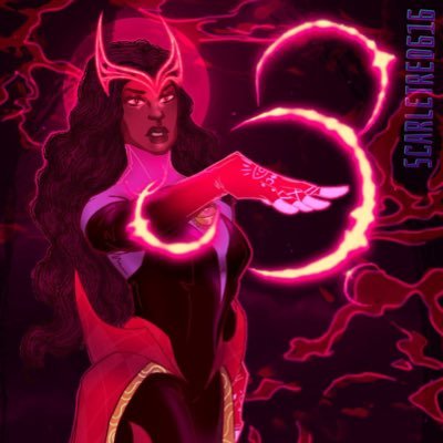 sysunnn's profile picture