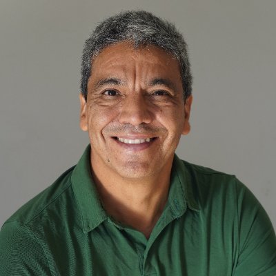 Jesus Escobar's profile picture