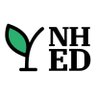 Profilbild von K-12 Education