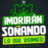 Andrés 的头像