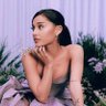 arianayuuh ꕤ nowhere, nobody 的头像