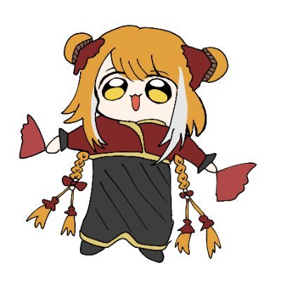 REIN LIMBUS's profile picture