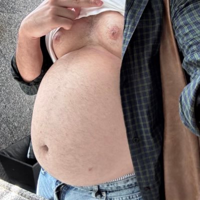 jake's profile picture