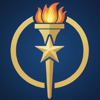 indy reporter's profile picture